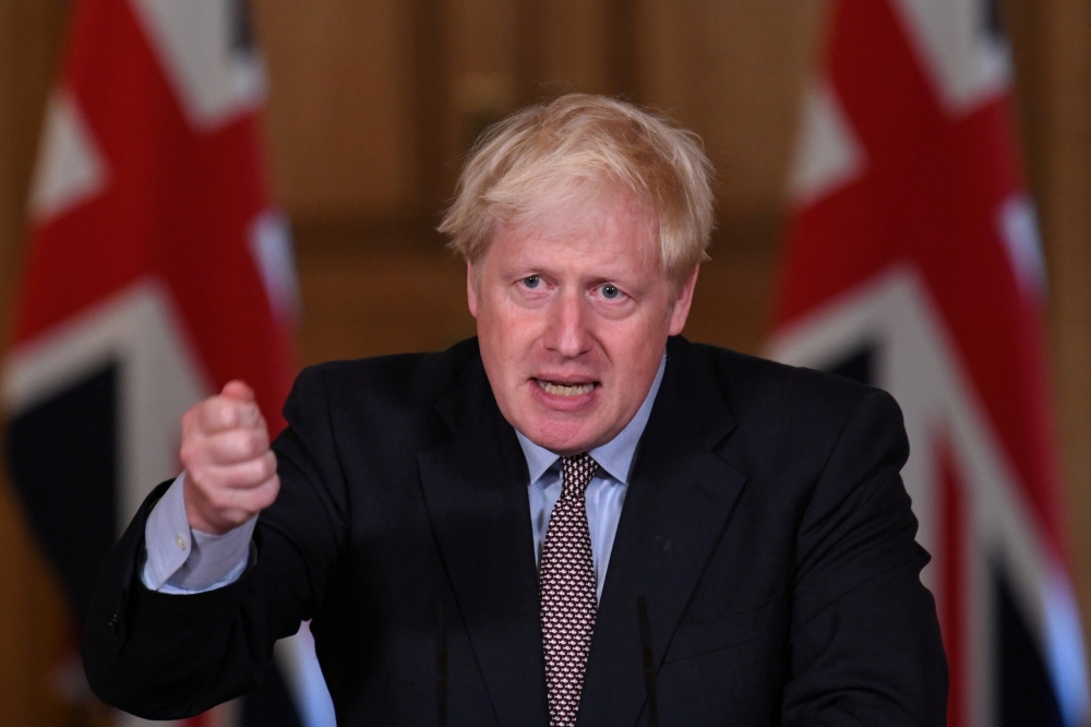 REUTERS/File Photo
