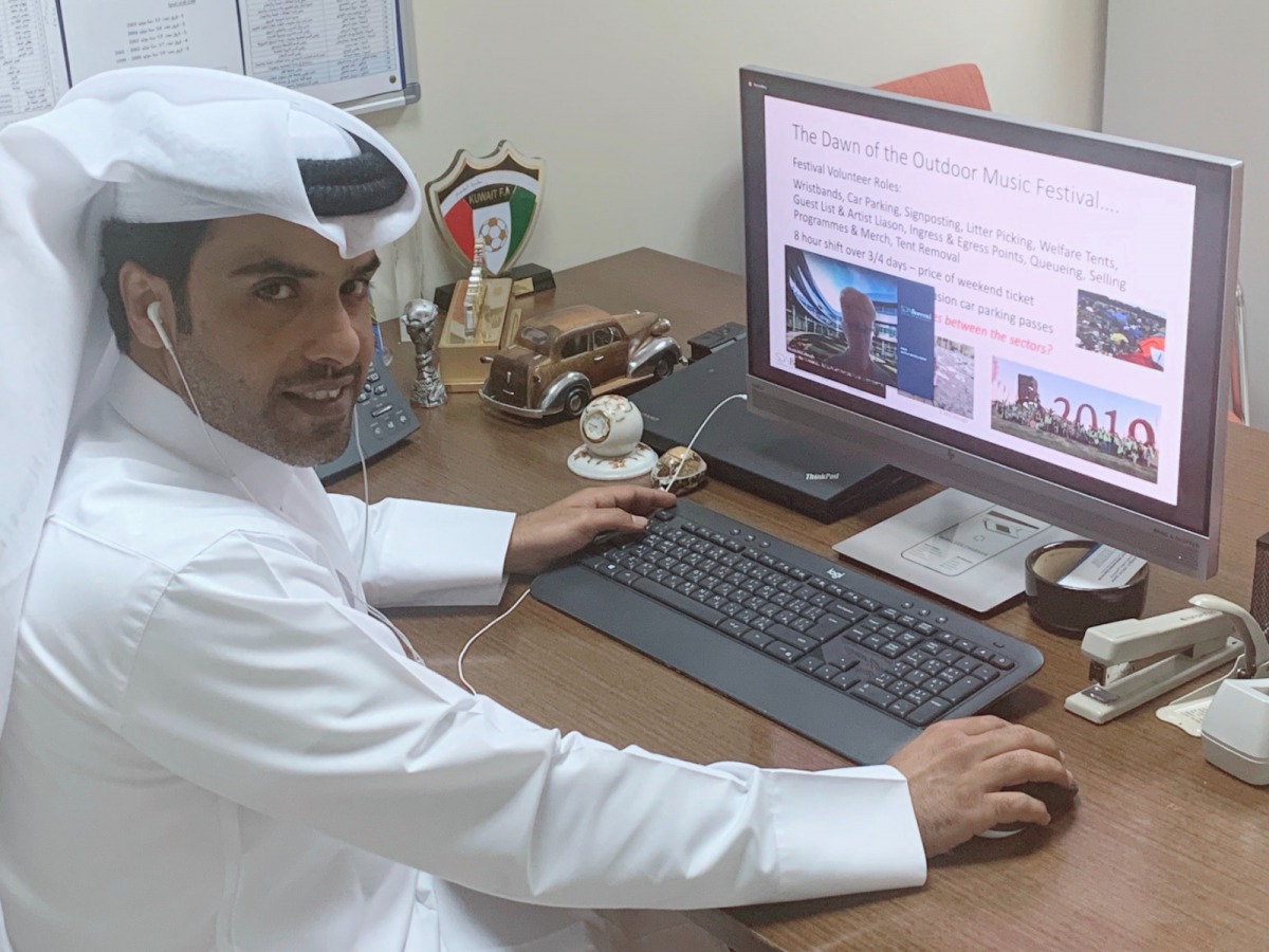 The classes were delivered by SDA Bocconi senior faculty members and a team of guest faculty experts and practitioners from September 6 to 10.