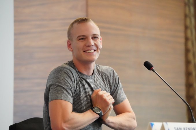 TWITTER: @matthewquine