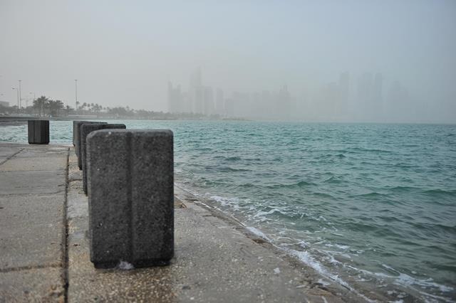 File photo used for representation only.