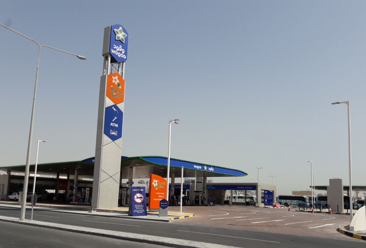 Representational file picture