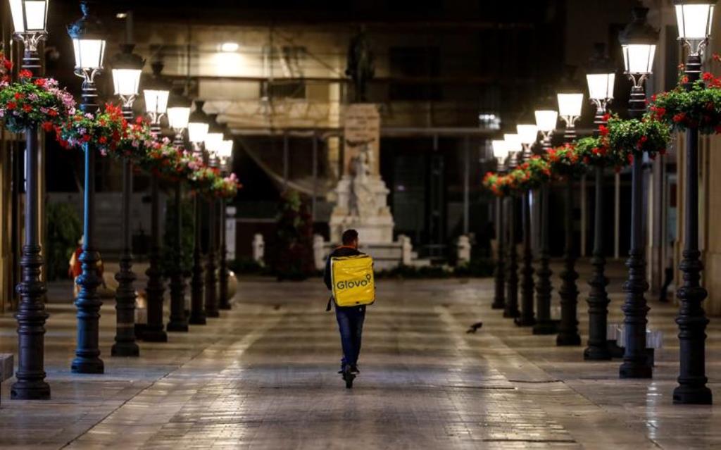 FILEPHOTO/REUTERS