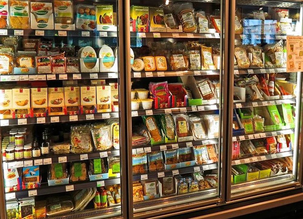 Photo for representation only