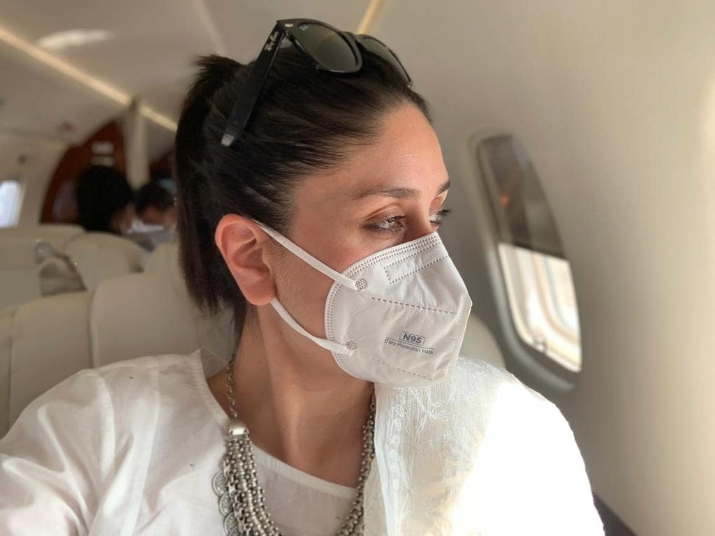 INSTAGRAM: kareenakapoorkhan