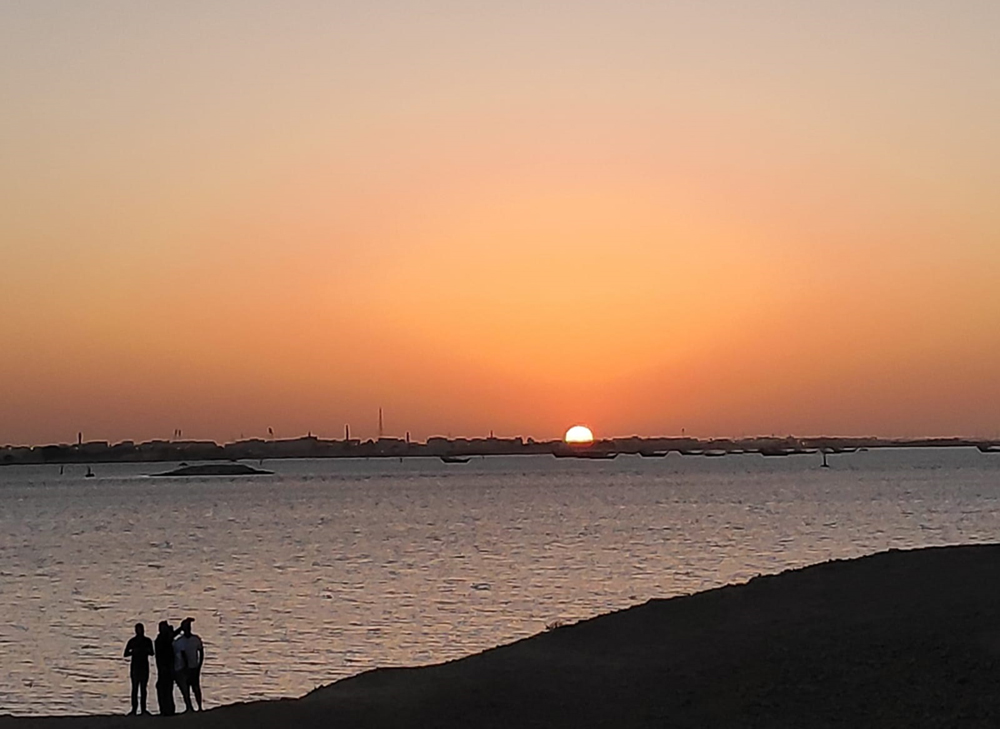 File photo used for representation only.