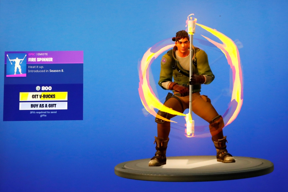 REUTERS/Brendan McDermid/Illustration/File Photo