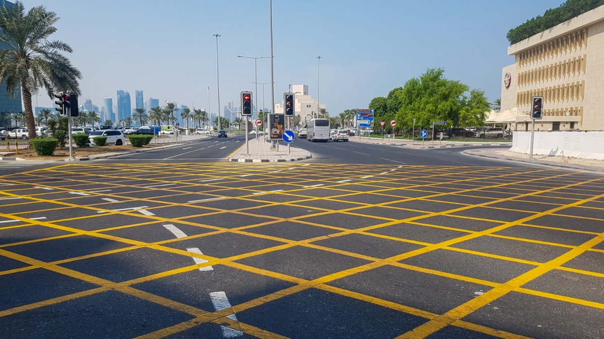 Photo credit: Qassim Rahmatullah/ The Peninsula