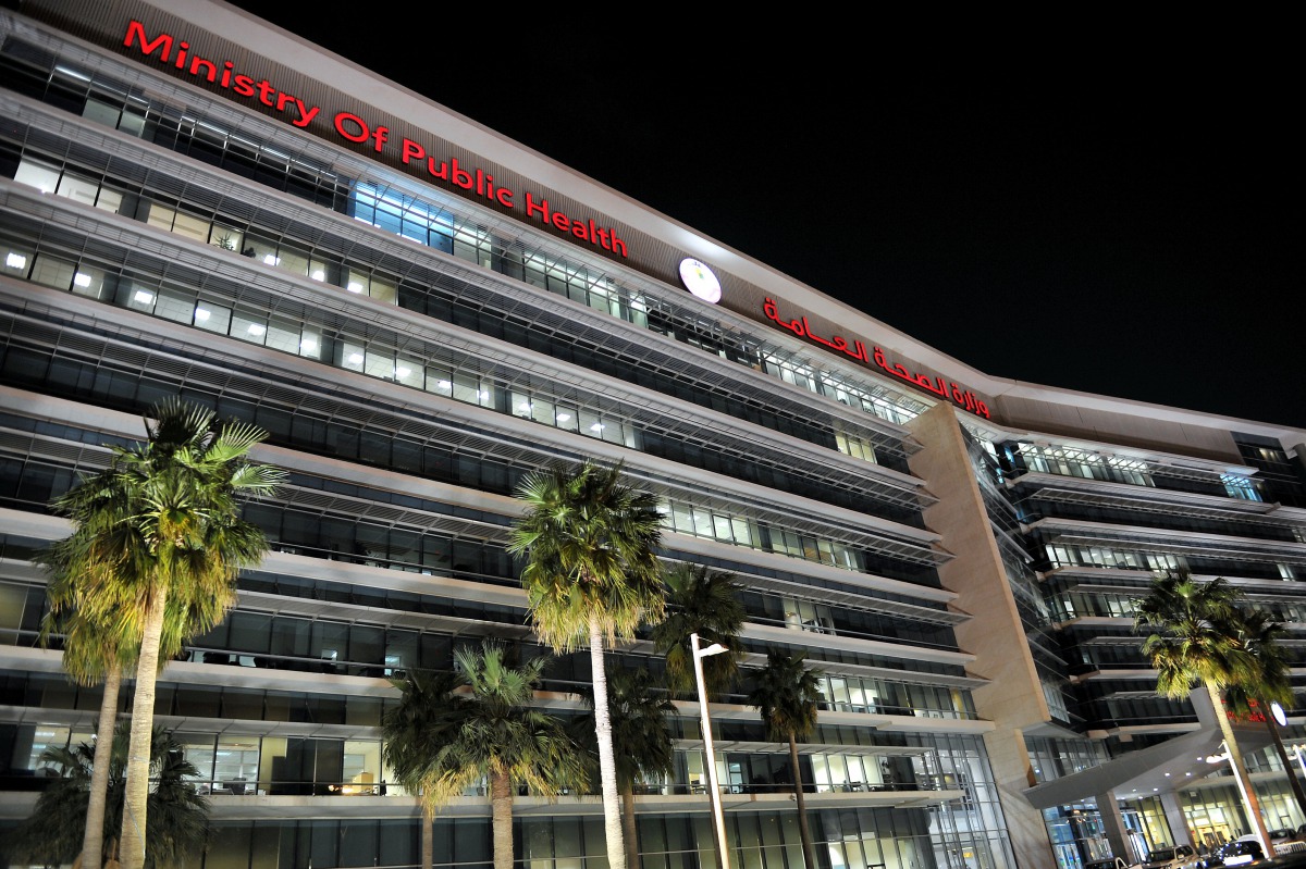 Photo credit: Salim Matramkot/ The Peninsula 