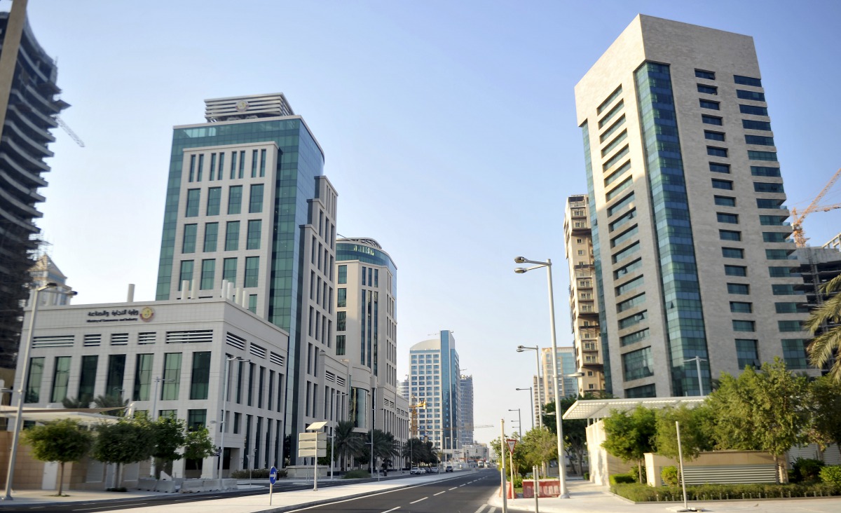 Photo credit: Abdul Basit/ The Peninsula 