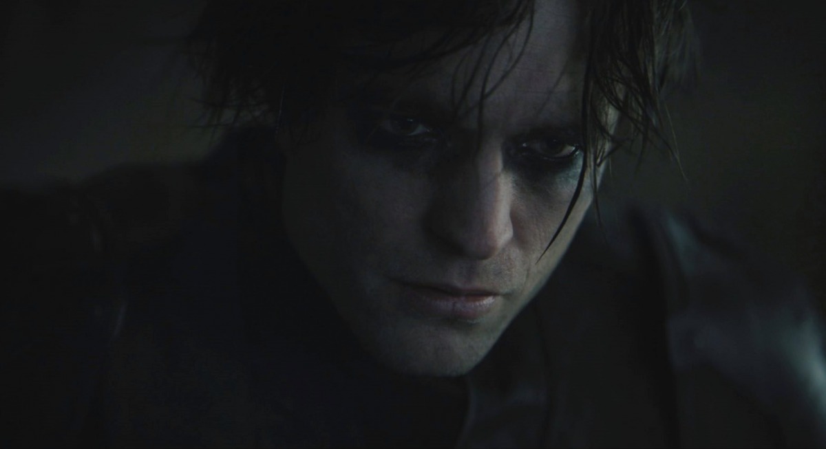 Snapshot from trailer 