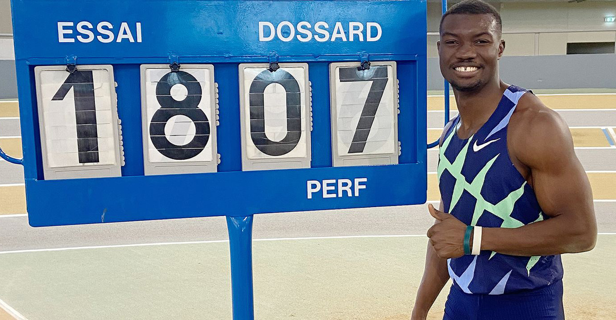 Pic:  worldathletics.org/Benjamin Soreau