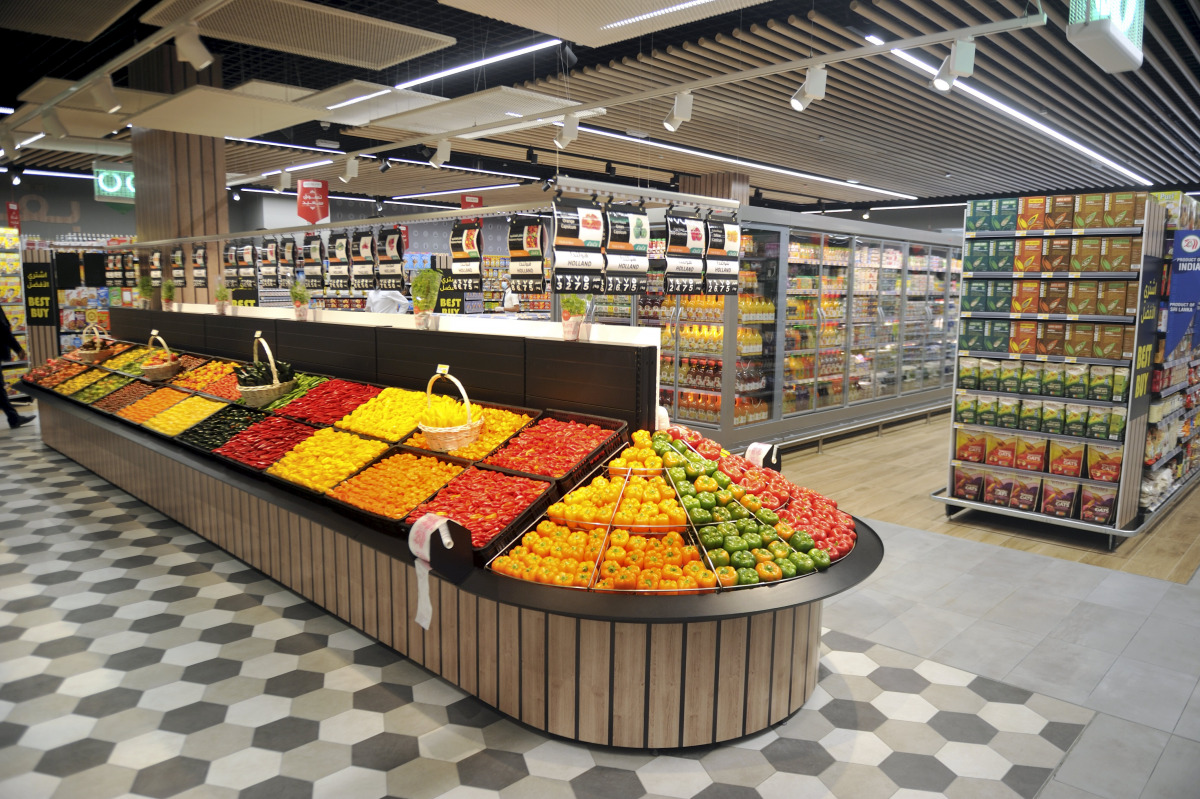 File picture used for representation only.