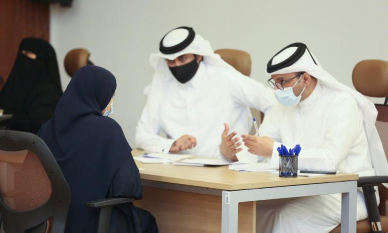 File photo used for representation 