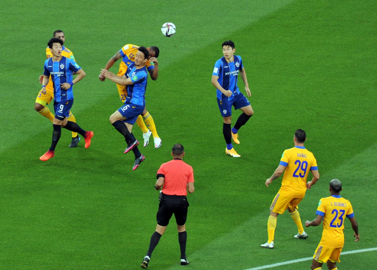 Pictures by Salim Matramkot / ThePeninsula