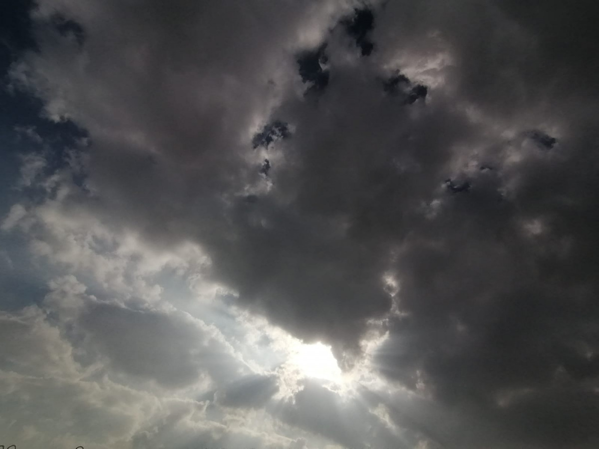 File photo used for representation only. Photo credit: Salim Matramkot/ The Peninsula 