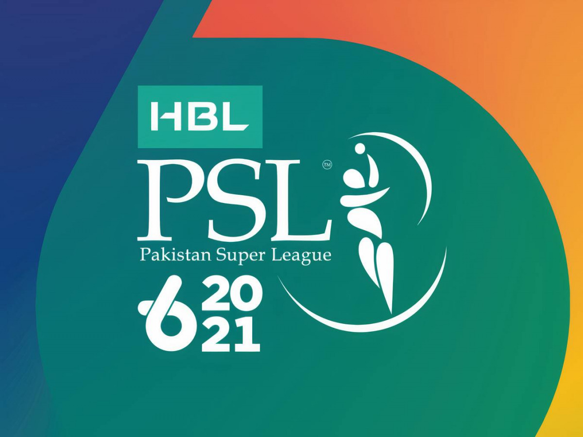 TWITTER: @PakistanSuperLeague