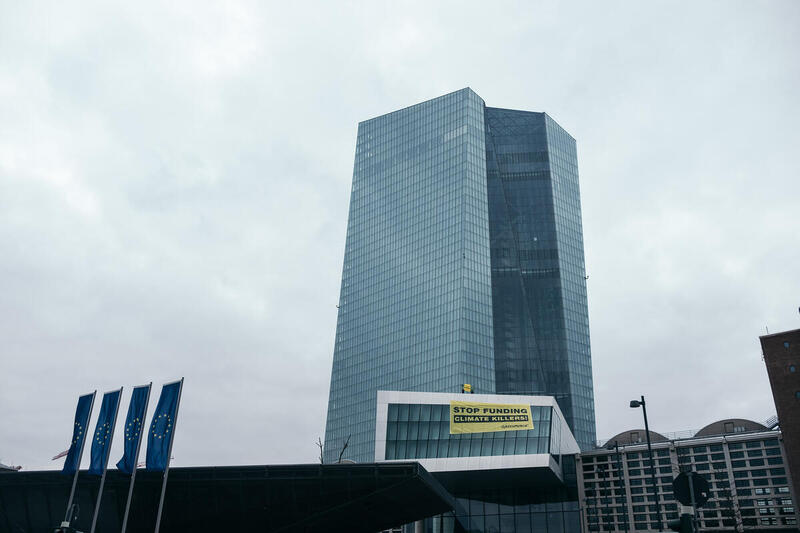 Felix Schmitt / Greenpeace 