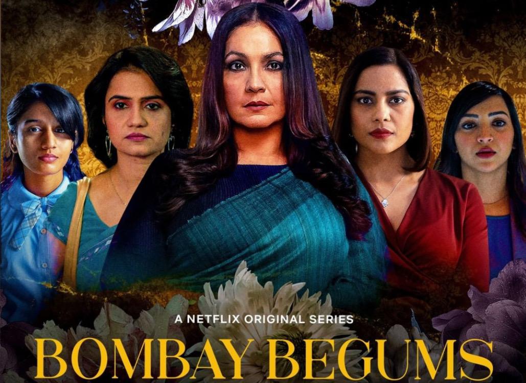 TWITTER: NetflixIndia