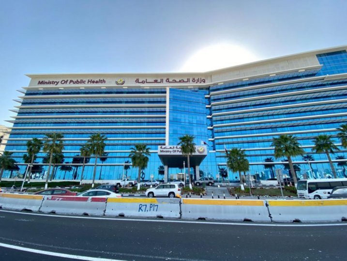 File photo used for representation only. 