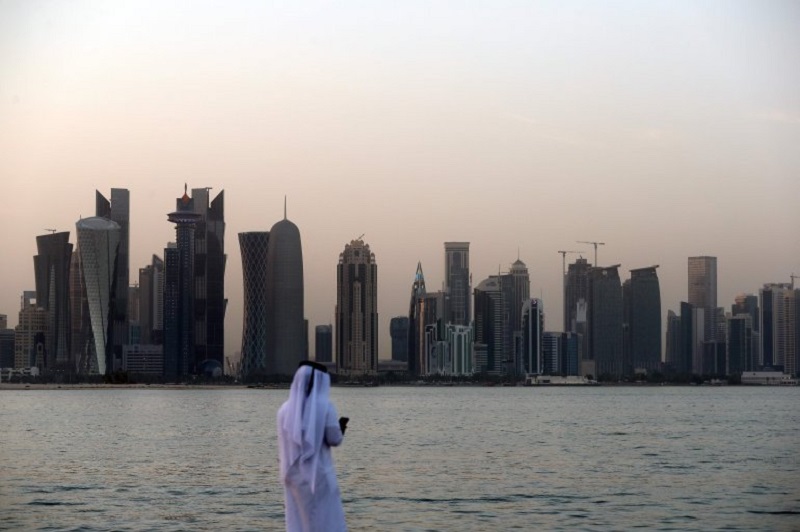 Representational picture