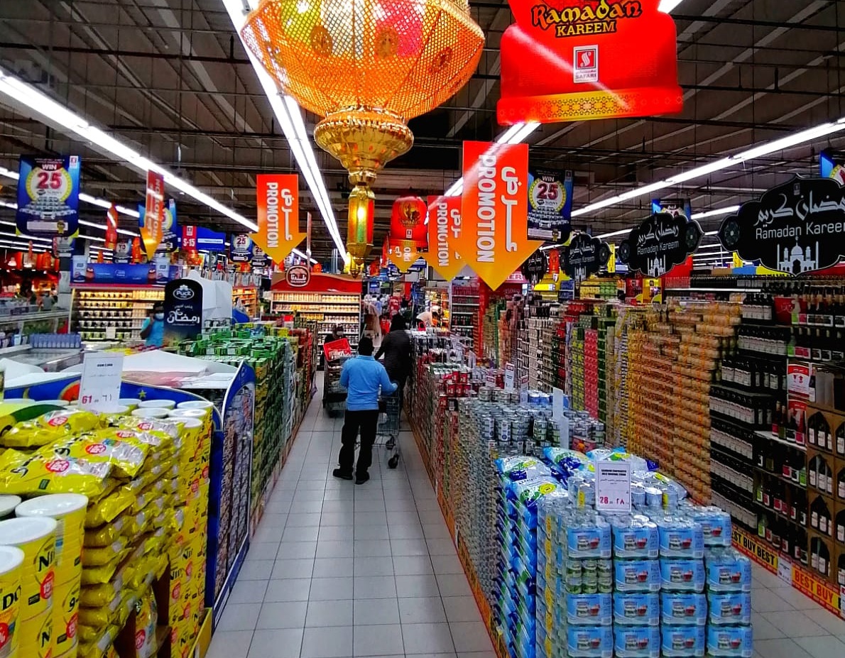 File picture used for representation