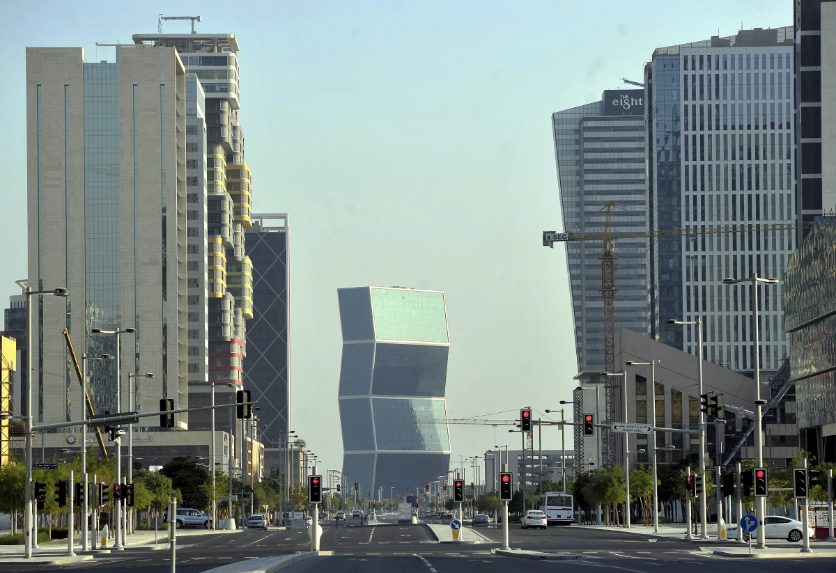 File photo used for representation only. 