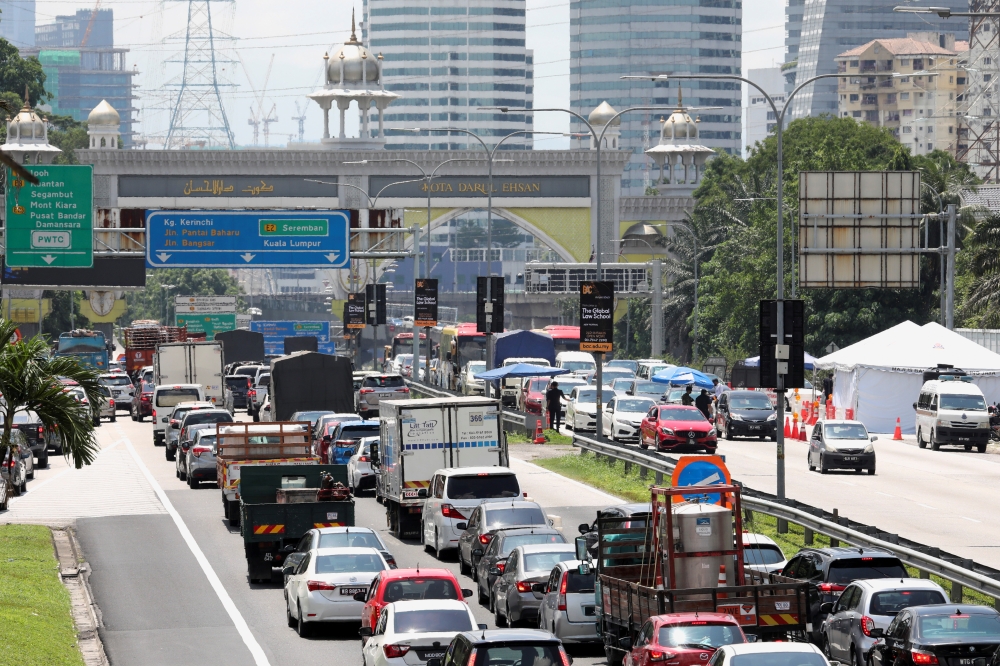 File photo for representational purposes only.