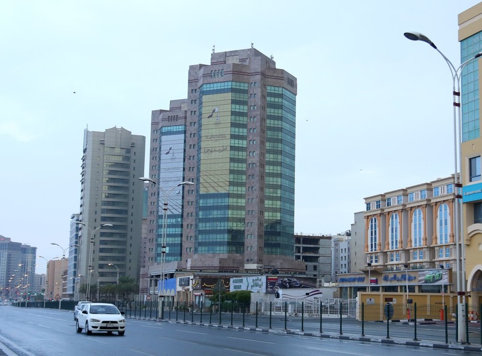 File picture used for representation