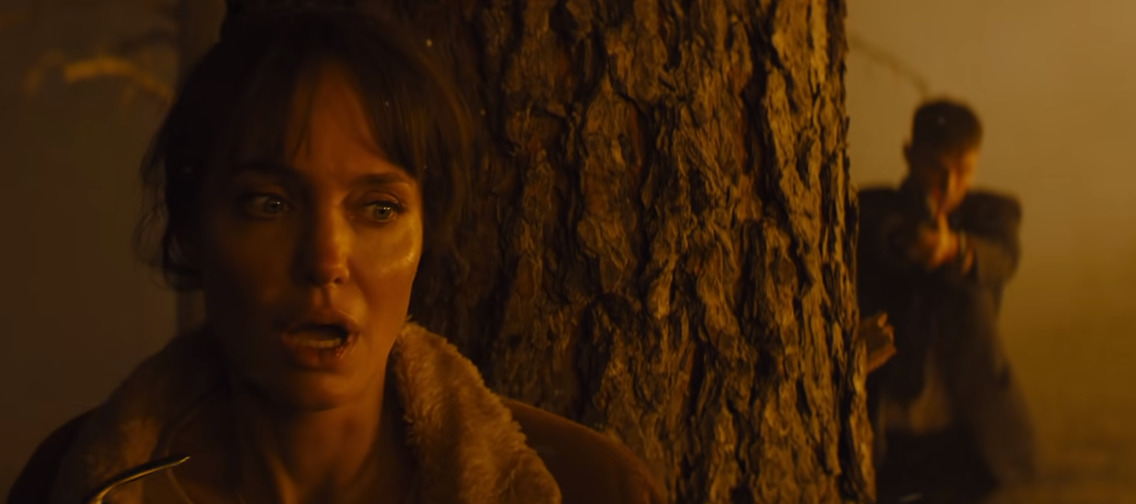 snapshot from trailer