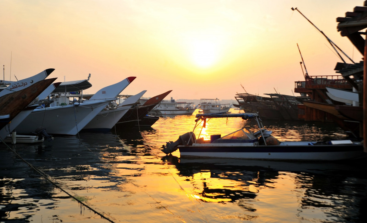 File photo used for representation only