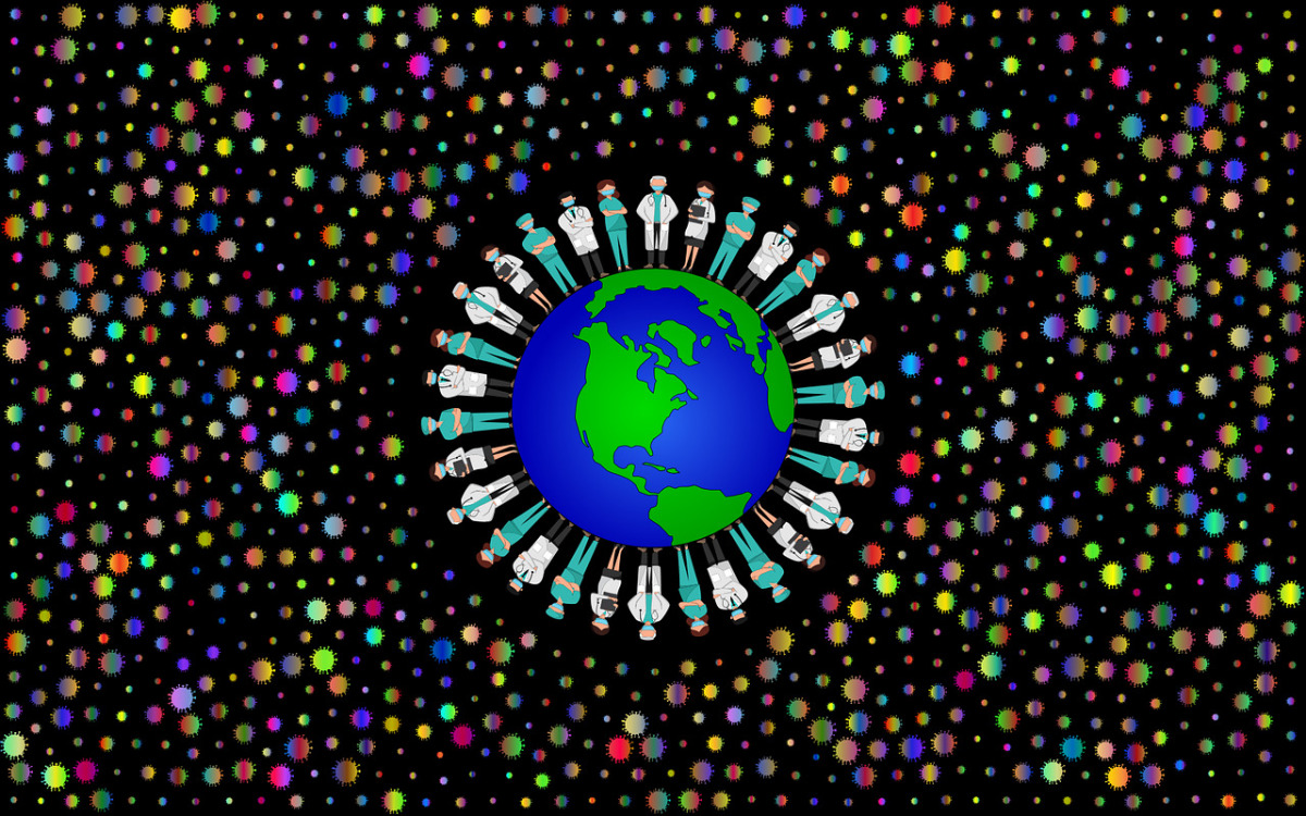 File photo used for representation only.
