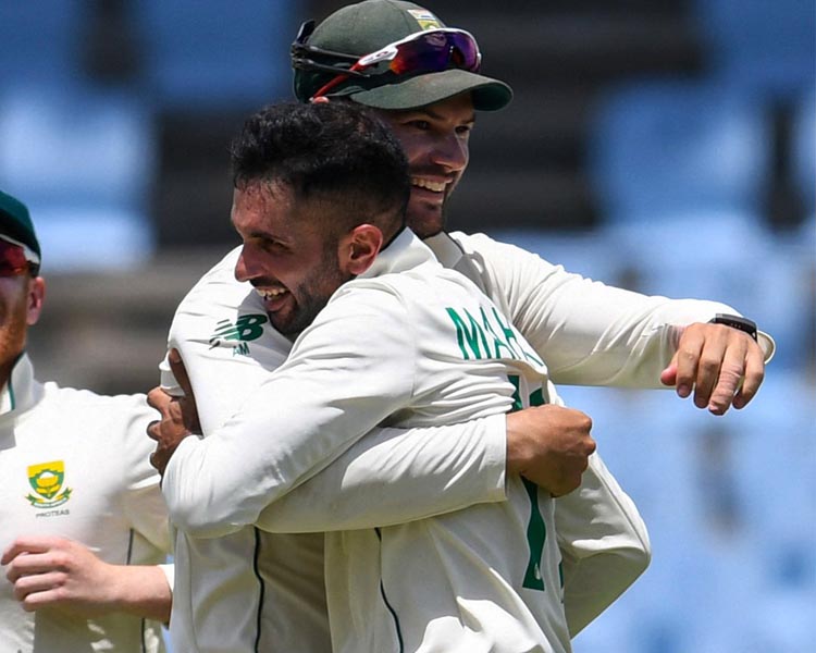 TWITTER: @OfficialCSA
