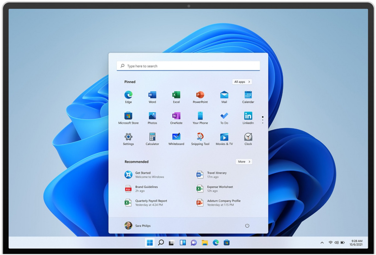 Photo source: Microsoft 