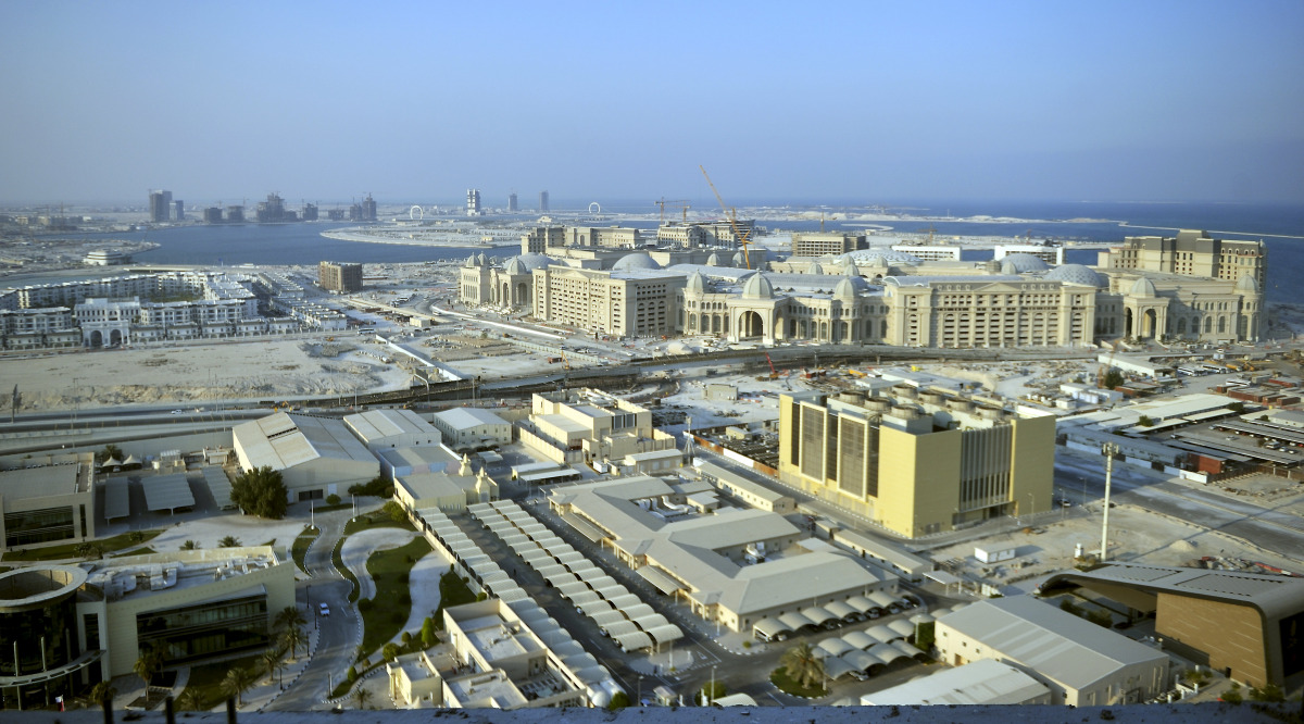 File photo used for representation only