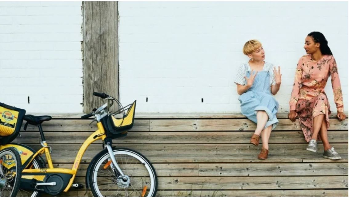 Image from Whim's website