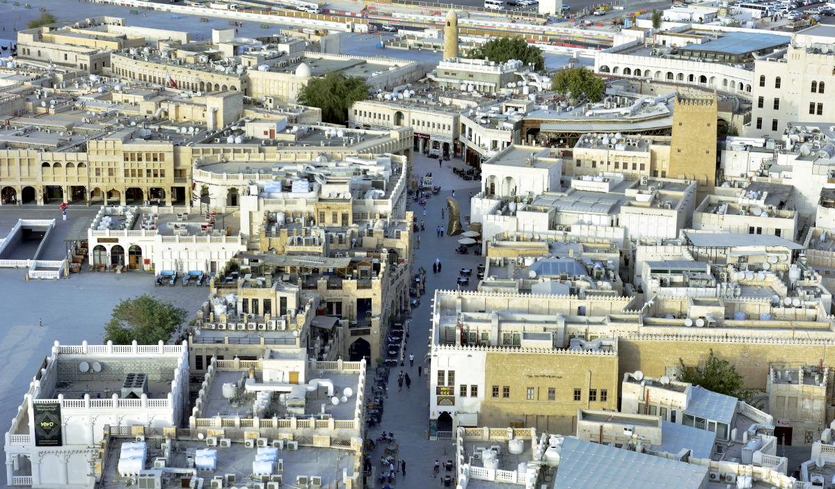 File photo used for representation only. 