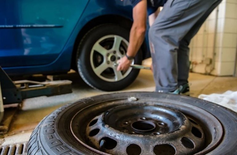 File photo used for representation only. 