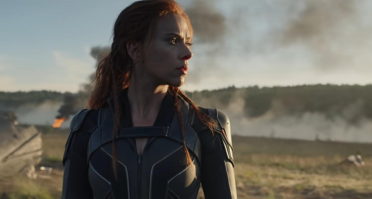 snapshot from trailer.