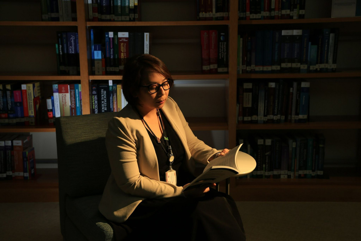 Photo courtesy of Jean Bayaborda