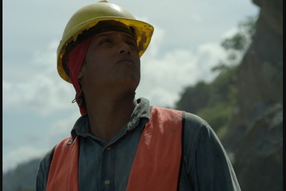 Venezia78 will present 6 feature films developed within the Biennale College Cinema, an advanced training laboratory open to young filmmakers from all over the world...