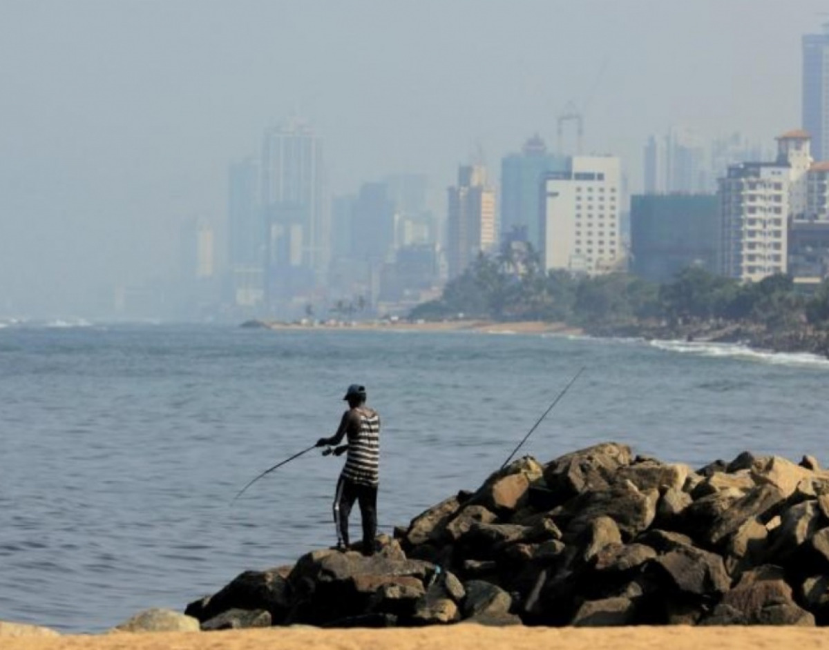 File photo/Reuters