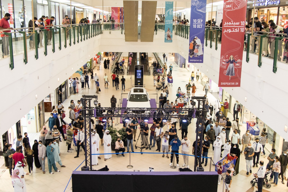 File photo used for representation only