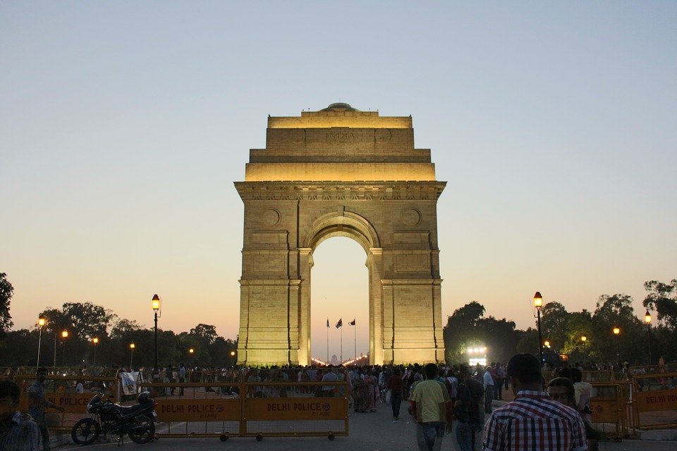 File photo used for representation only