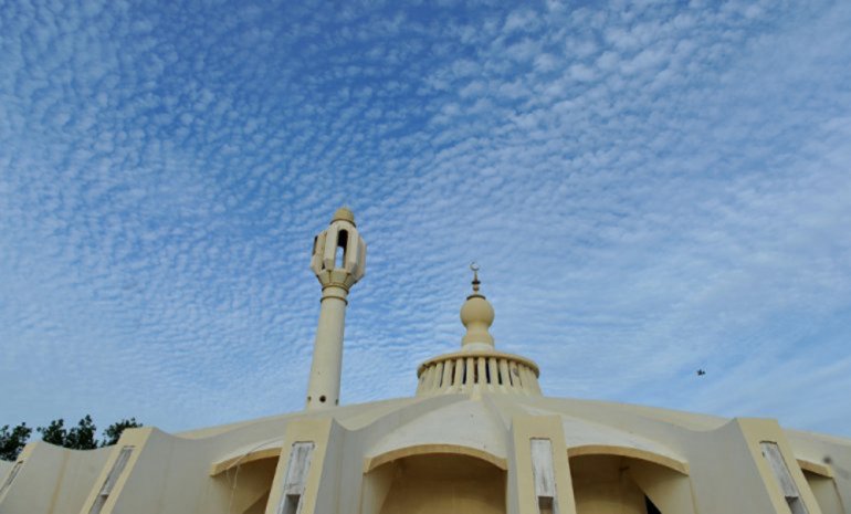 File photo used for representation only.