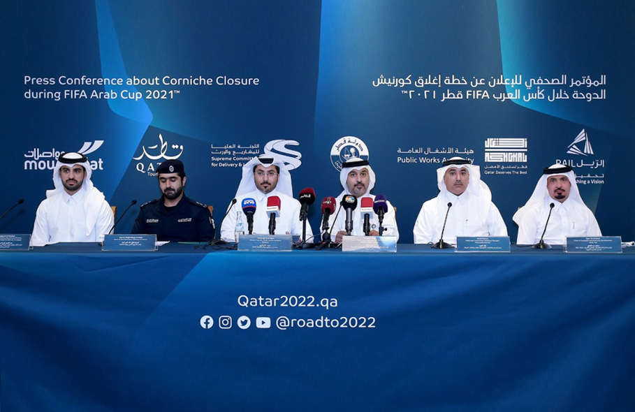 Pic: Rajan / The Peninsula