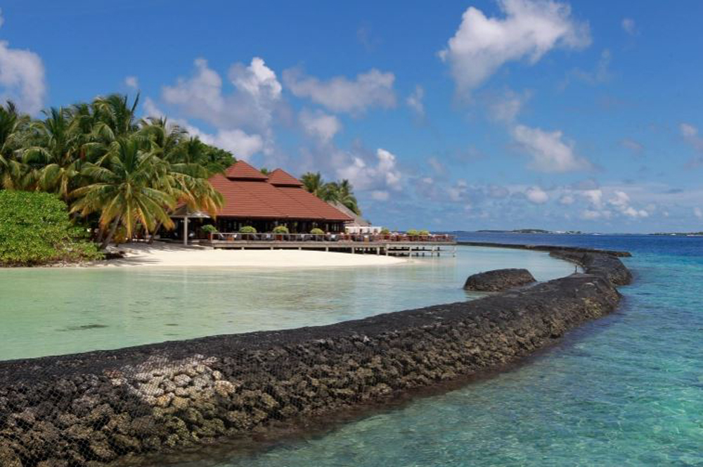 Representational photo