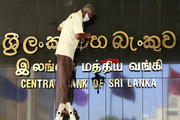 Reuters file photo