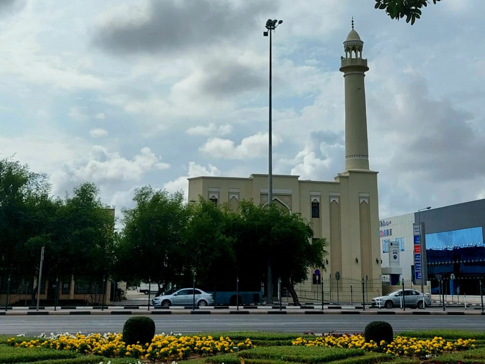 File photo by Salim Matramkot / The Peninsula 