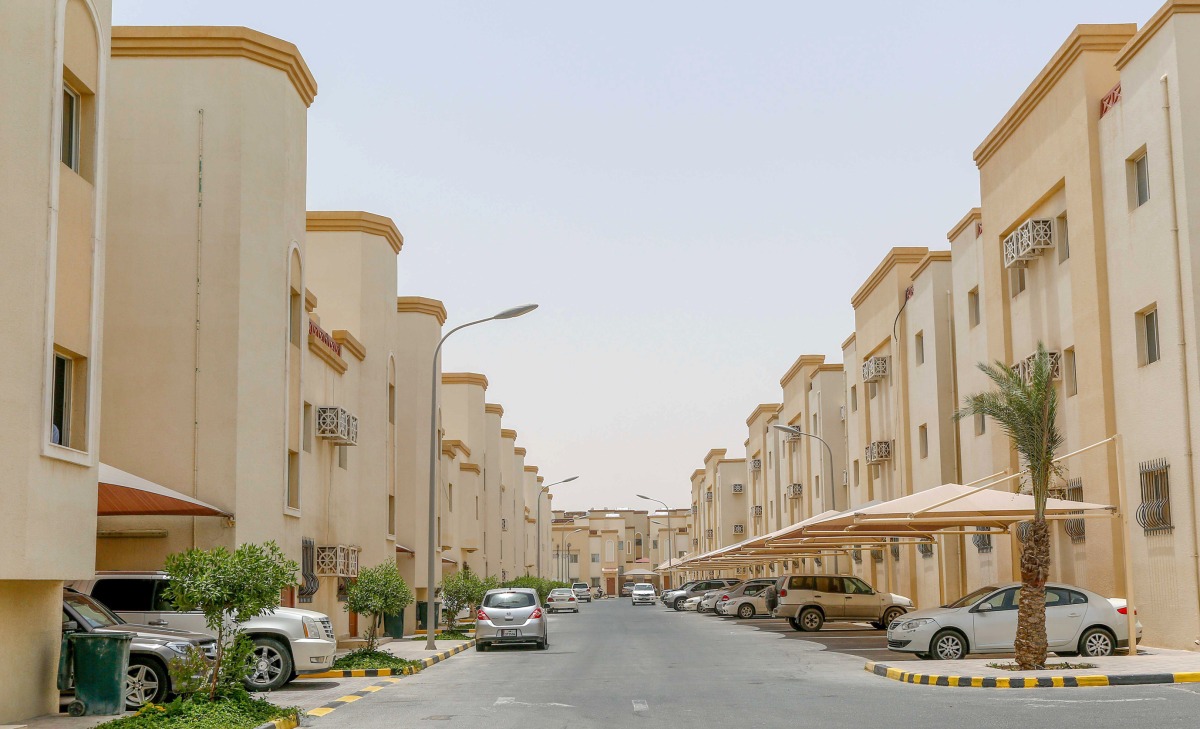 Representational image