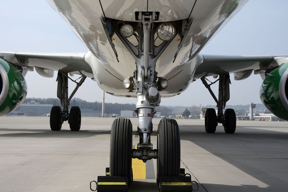 Image used for representation